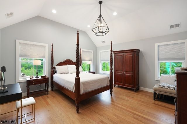 402 N Euclid Avenue, Westfield Town, NJ 07090