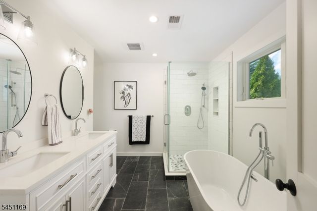 402 N Euclid Avenue, Westfield Town, NJ 07090