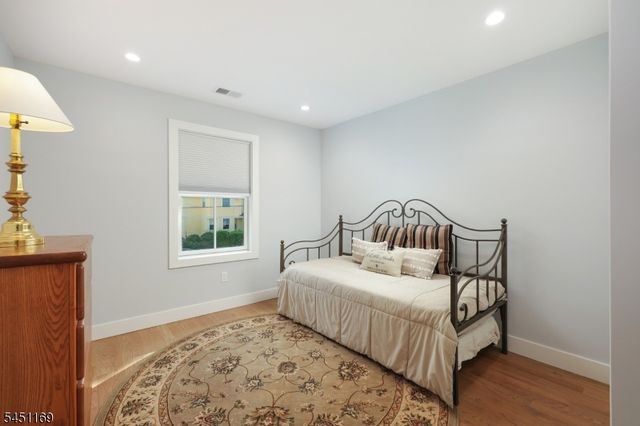 402 N Euclid Avenue, Westfield Town, NJ 07090