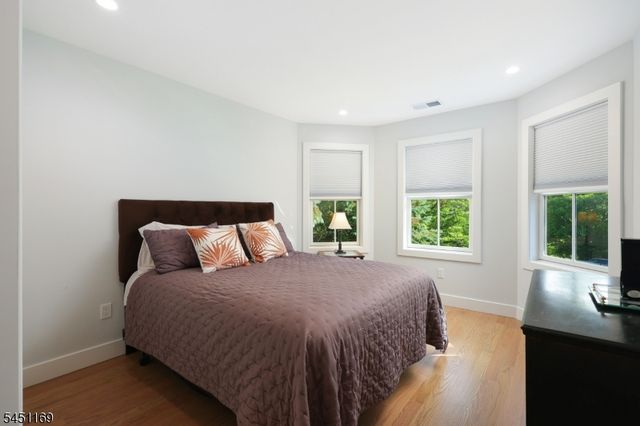 402 N Euclid Avenue, Westfield Town, NJ 07090