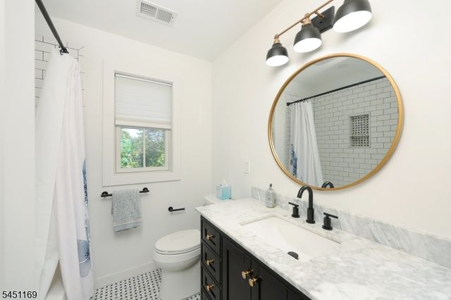 402 N Euclid Avenue, Westfield Town, NJ 07090