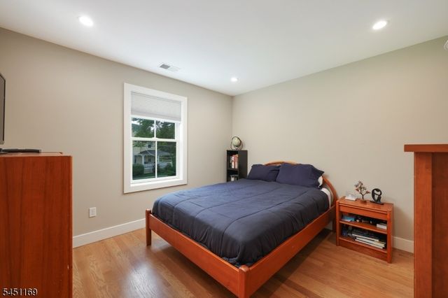402 N Euclid Avenue, Westfield Town, NJ 07090