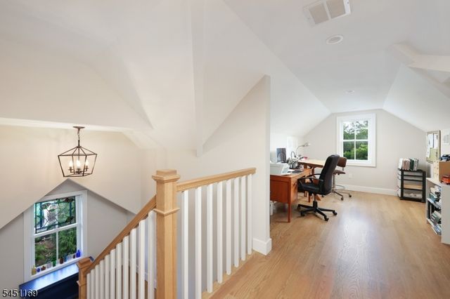 402 N Euclid Avenue, Westfield Town, NJ 07090