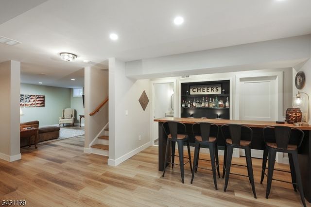 402 N Euclid Avenue, Westfield Town, NJ 07090