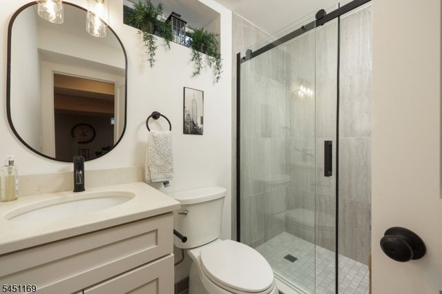 402 N Euclid Avenue, Westfield Town, NJ 07090