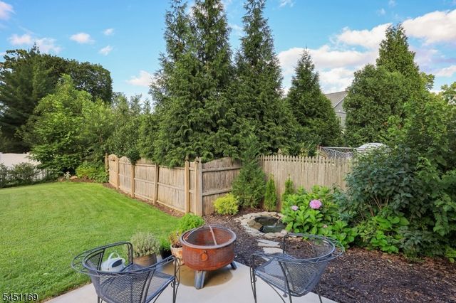402 N Euclid Avenue, Westfield Town, NJ 07090