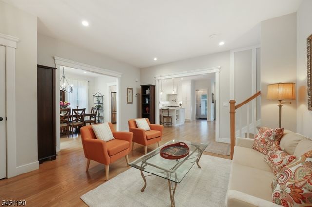 402 N Euclid Avenue, Westfield Town, NJ 07090