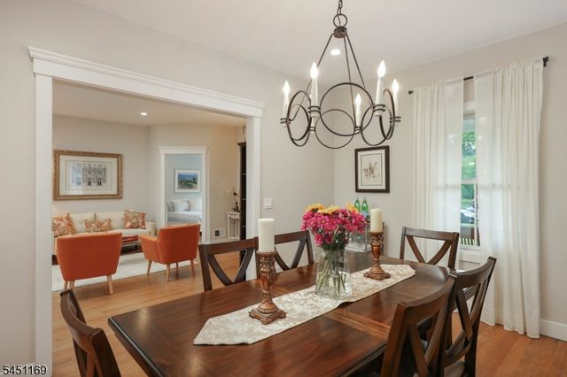 402 N Euclid Avenue, Westfield Town, NJ 07090