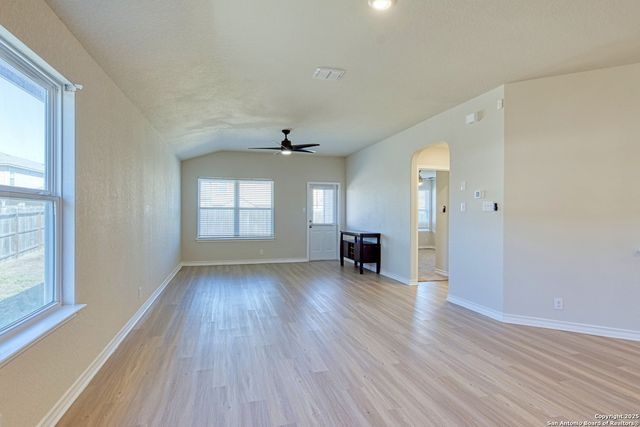 13351 WELSH PONY, San Antonio, TX 78254