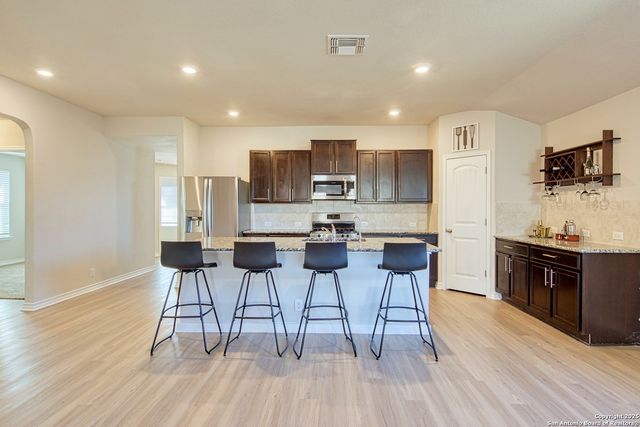 13351 WELSH PONY, San Antonio, TX 78254