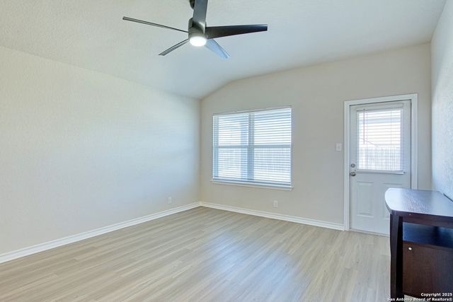 13351 WELSH PONY, San Antonio, TX 78254