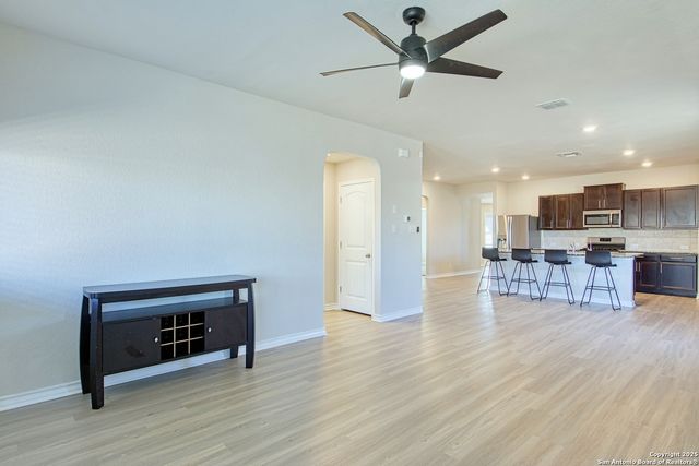 13351 WELSH PONY, San Antonio, TX 78254