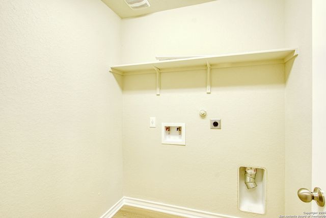 13351 WELSH PONY, San Antonio, TX 78254