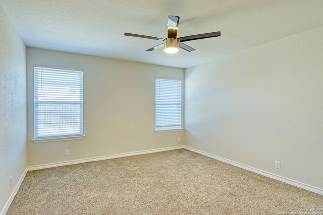 13351 WELSH PONY, San Antonio, TX 78254