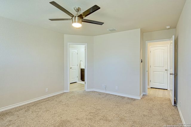 13351 WELSH PONY, San Antonio, TX 78254