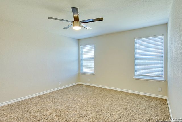 13351 WELSH PONY, San Antonio, TX 78254