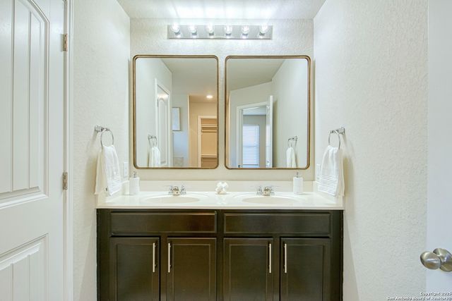 13351 WELSH PONY, San Antonio, TX 78254