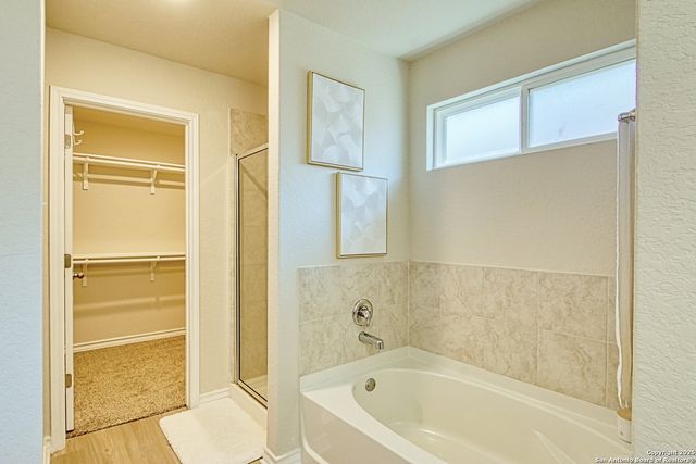 13351 WELSH PONY, San Antonio, TX 78254