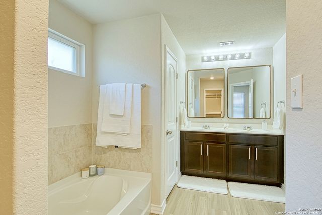 13351 WELSH PONY, San Antonio, TX 78254