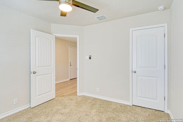 13351 WELSH PONY, San Antonio, TX 78254