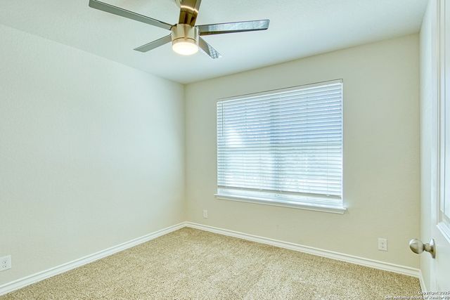 13351 WELSH PONY, San Antonio, TX 78254