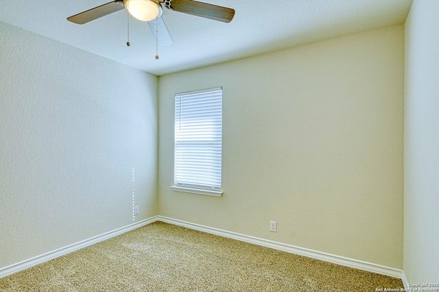 13351 WELSH PONY, San Antonio, TX 78254
