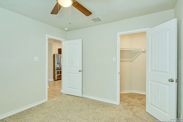 13351 WELSH PONY, San Antonio, TX 78254