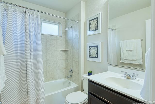 13351 WELSH PONY, San Antonio, TX 78254