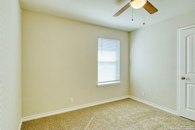 13351 WELSH PONY, San Antonio, TX 78254