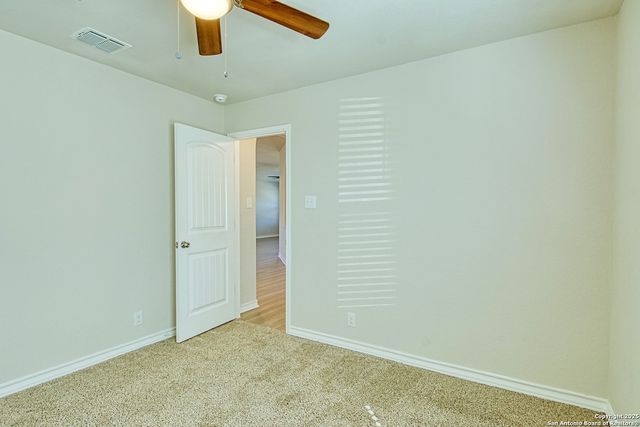 13351 WELSH PONY, San Antonio, TX 78254