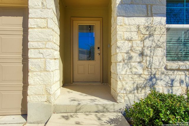 13351 WELSH PONY, San Antonio, TX 78254