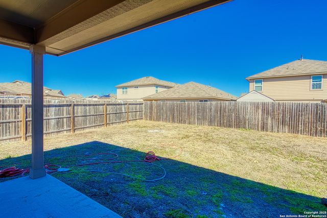 13351 WELSH PONY, San Antonio, TX 78254