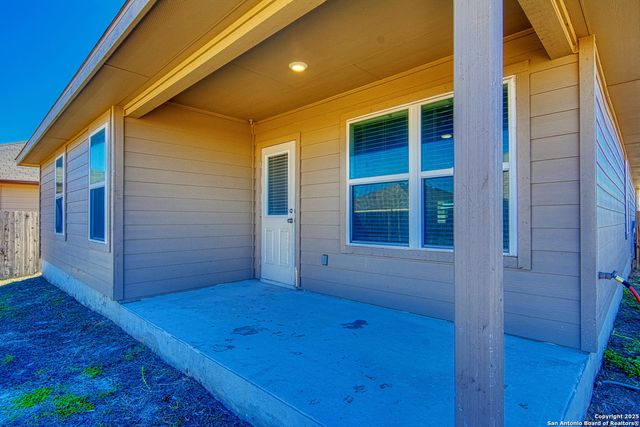13351 WELSH PONY, San Antonio, TX 78254