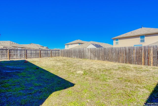 13351 WELSH PONY, San Antonio, TX 78254
