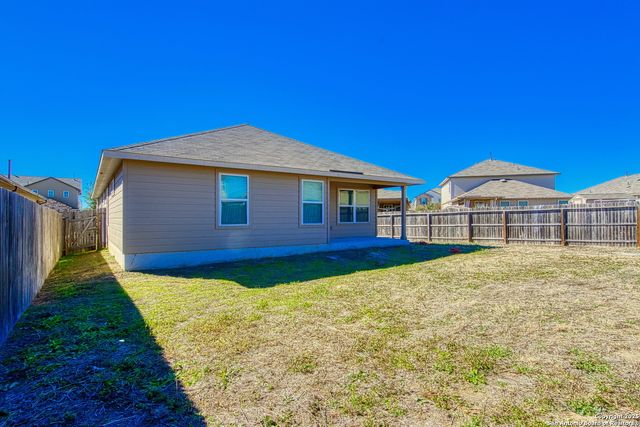 13351 WELSH PONY, San Antonio, TX 78254