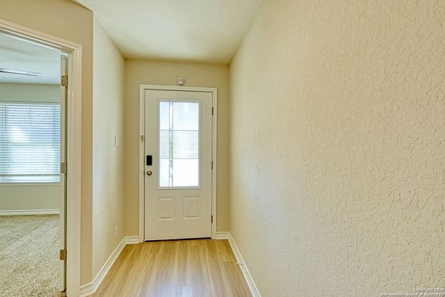 13351 WELSH PONY, San Antonio, TX 78254