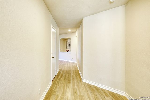 13351 WELSH PONY, San Antonio, TX 78254
