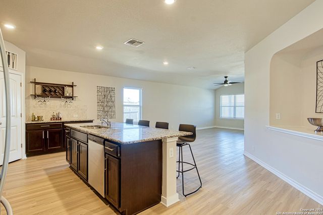 13351 WELSH PONY, San Antonio, TX 78254