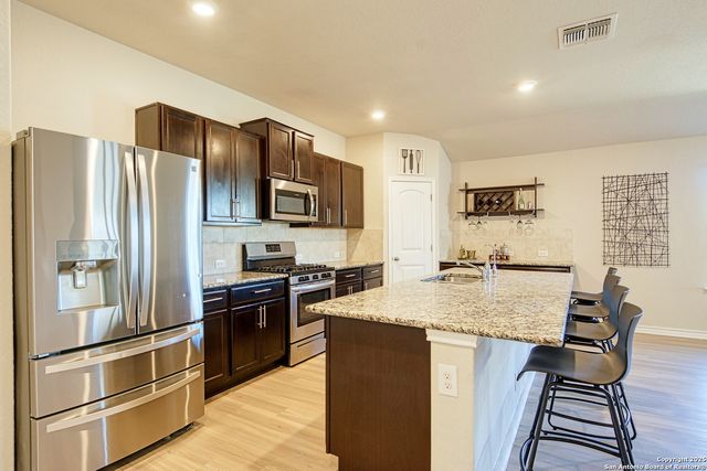 13351 WELSH PONY, San Antonio, TX 78254