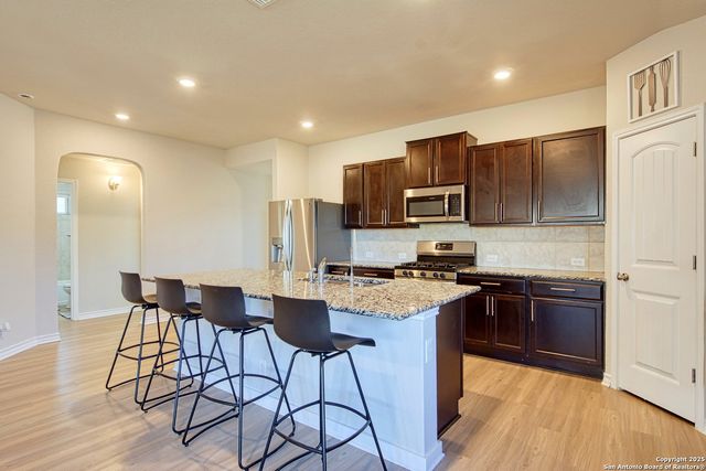 13351 WELSH PONY, San Antonio, TX 78254
