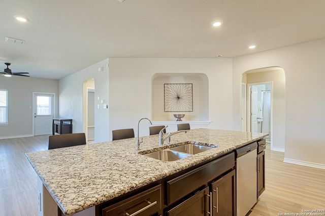 13351 WELSH PONY, San Antonio, TX 78254