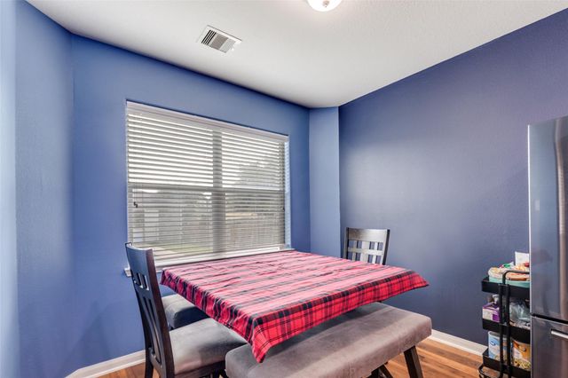 10884 S Lake Mist Lane, Willis, TX 77318