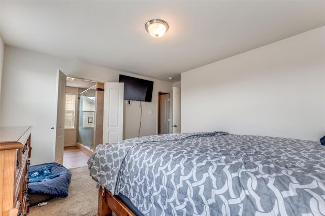 10884 S Lake Mist Lane, Willis, TX 77318