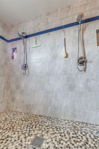 10884 S Lake Mist Lane, Willis, TX 77318