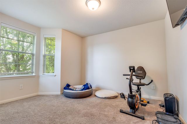 10884 S Lake Mist Lane, Willis, TX 77318