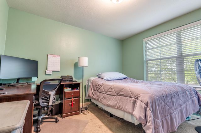 10884 S Lake Mist Lane, Willis, TX 77318