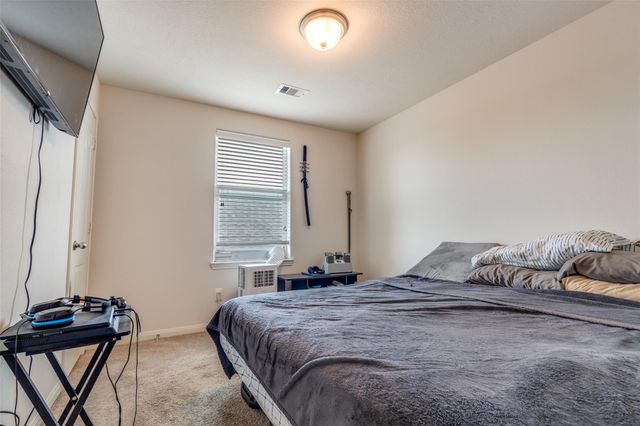 10884 S Lake Mist Lane, Willis, TX 77318