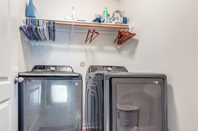 10884 S Lake Mist Lane, Willis, TX 77318