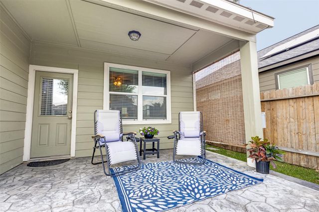 10884 S Lake Mist Lane, Willis, TX 77318