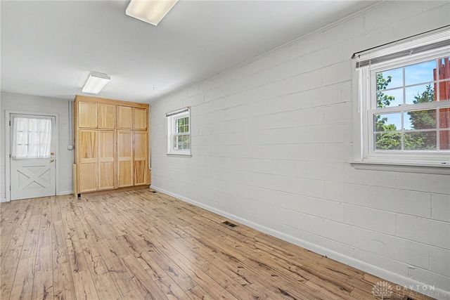 174 Marbrook Drive, Dayton, OH 45429